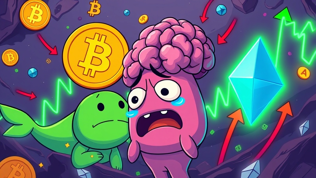 Whale Opens $37.4M Bitcoin Long on Hyperliquid Amid Extreme Fear Market: Investigative Report