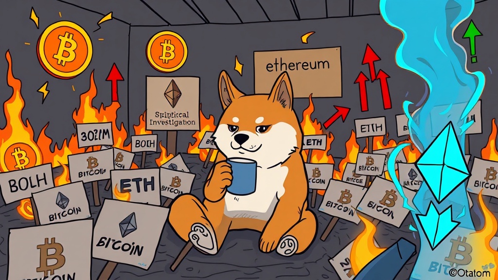 Whale Stakes $16.8M in ETH on Kiln After 1-Year Dormancy: A Skeptical Investigation Amid Extreme Fear Market