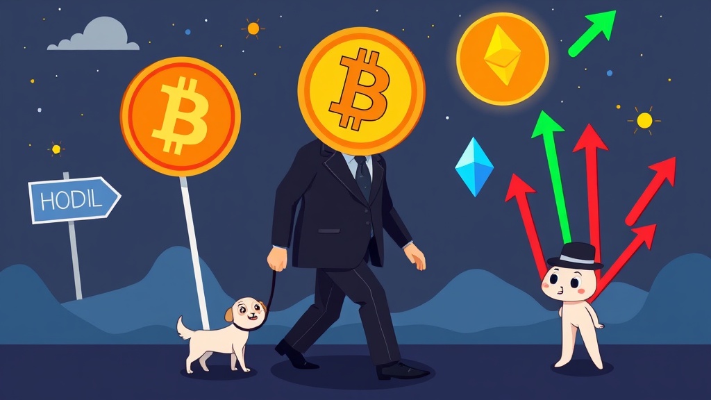 Whale Withdraws $9.71M in ETH from OKX Amid Extreme Fear Sentiment: A Deep Dive into Market Signals and Contradictions