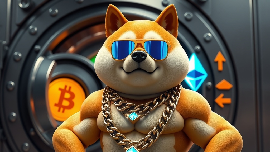 Whales Holding Over 10K BTC Are Accumulating Again, Analyst Says: A Deep Dive into Market Signals and Contradictions