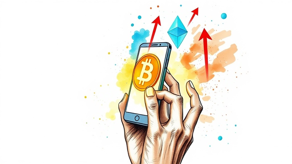 World Liberty Financial Deposits $15.38M in WLFI to OKX and Bitget: A Critical Investigation into Market Intent Amid Extreme Fear Sentiment