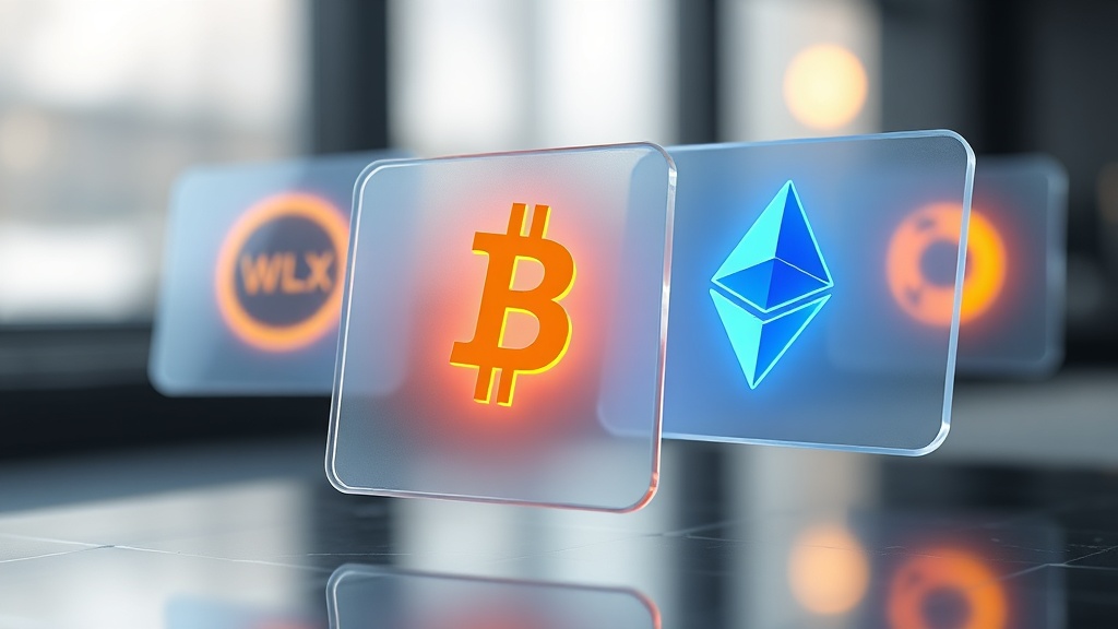 World Liberty Financial Team Deposits $1.74M in WLFI to OKX: A Skeptical Investigation into DeFi Moves Amid Extreme Market Fear