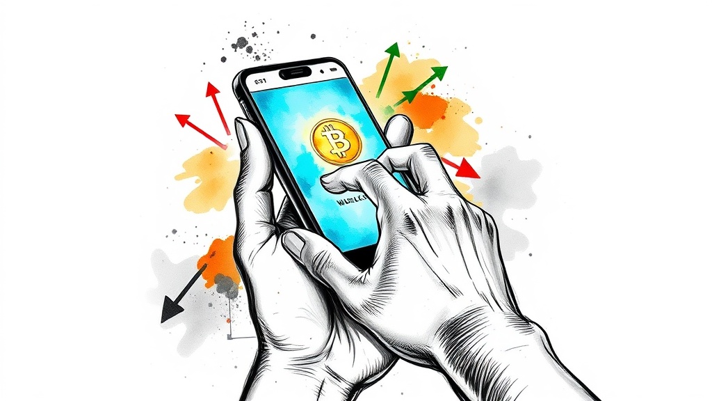 Worldcoin-Linked Wallet Deposits 6.29M WLD to Binance: A Skeptical Investigation into Market Mechanics and Extreme Fear