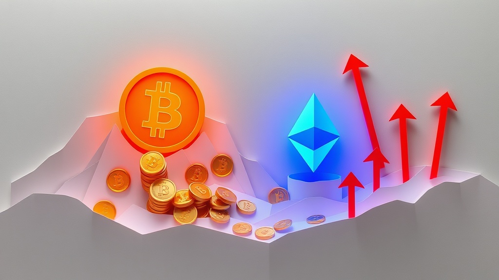 WSJ: Polymarket, Kalshi Seek Funding at $20B Valuations Amid Extreme Fear Market