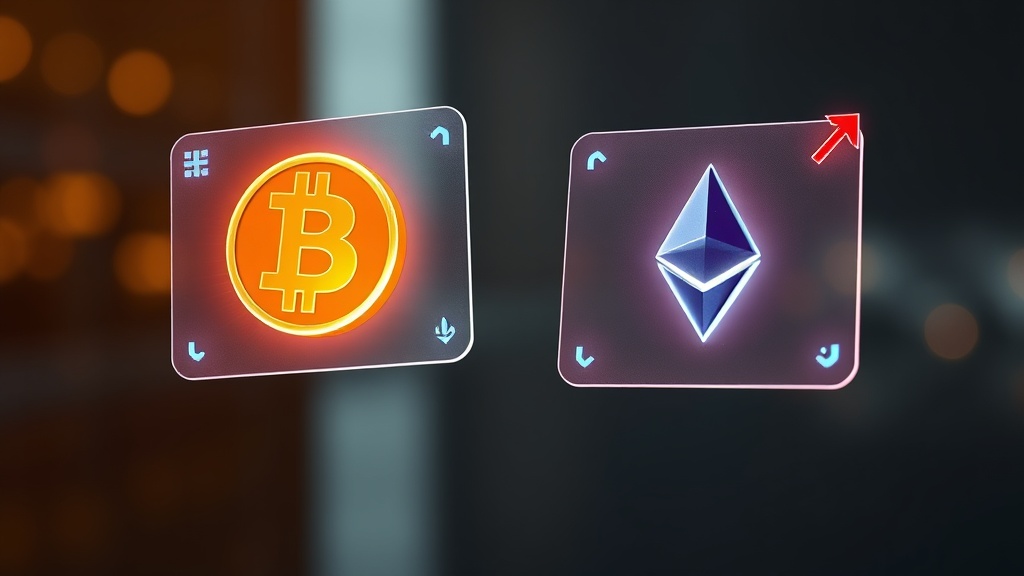 Yellen Warns Iran Conflict Could Delay Fed Rate Cuts, Fueling Inflation Fears Amid Extreme Crypto Market Sentiment