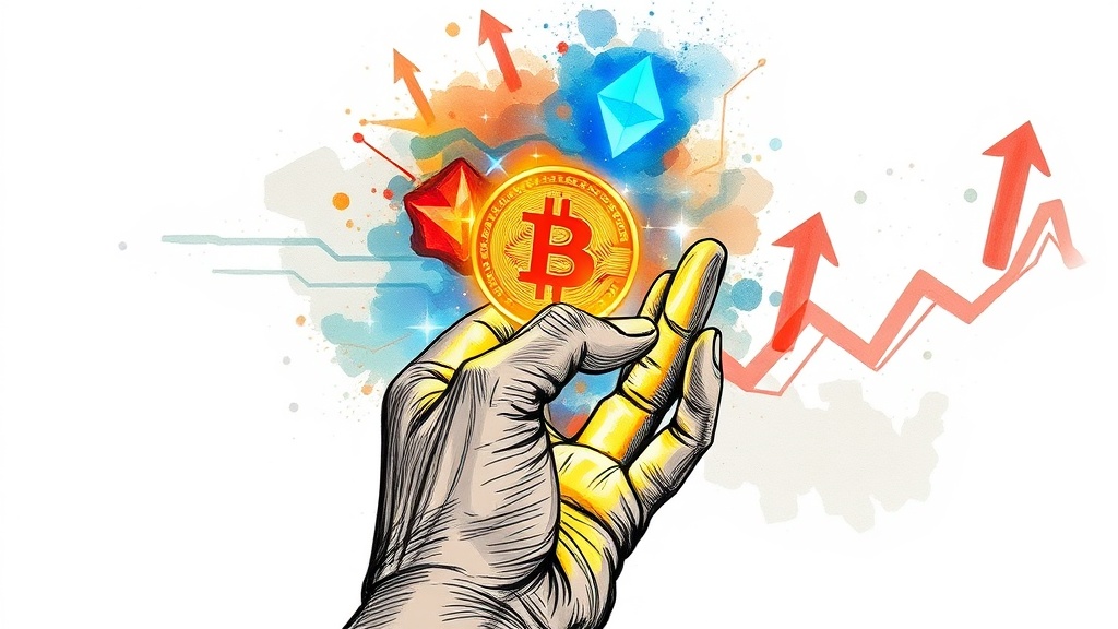 YZi Labs to Invest $100M in HashGlobal's BNB Fund: A Skeptical Investigation into Market Impact Amid Extreme Fear