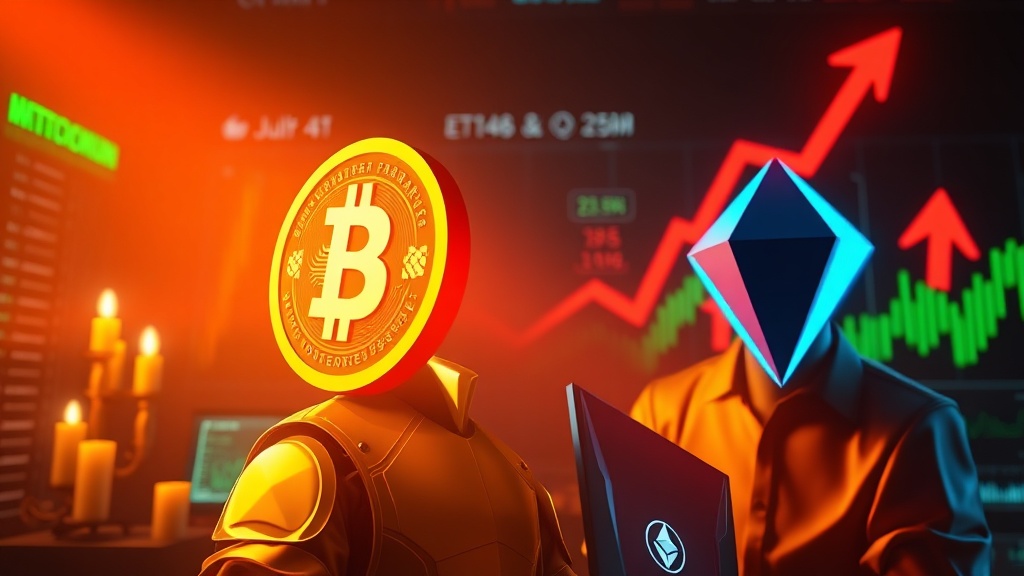 Cryptocurrency news visual illustration: 0G Labs Launches '0G App' Decentralized AI Development Platform Sentiment