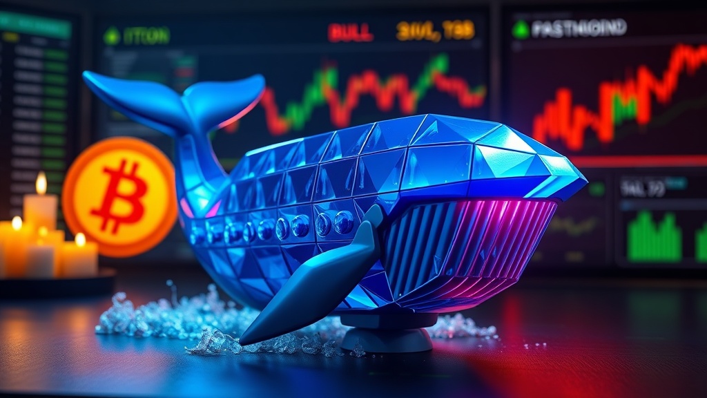 Crypto market meme illustration showing 300,000,000 USDT Transferred from HTX to Unknown Wallet Whale Movement Sparks Market Scrutiny - 300,000,000, USDT, Transferred, from