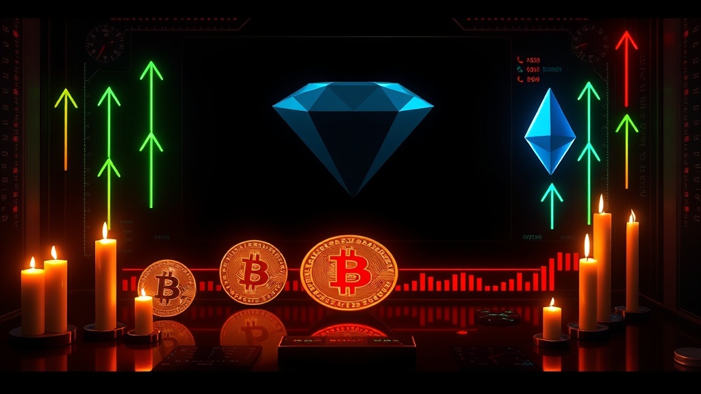 Aave DAO Approves $25M Funding Grant and Token Allocation for Aave Labs: A Critical Look at the 'Aave Will...