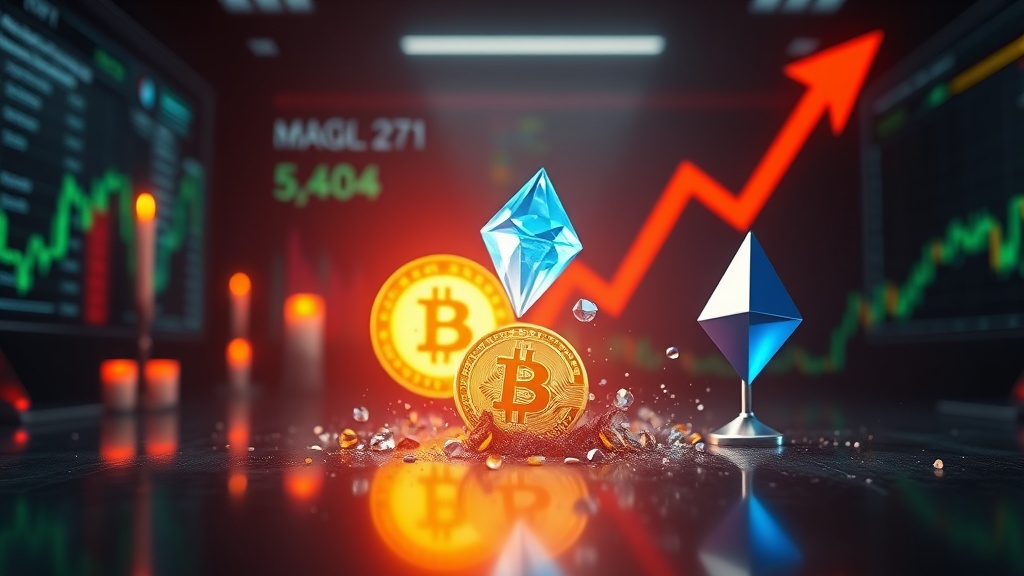 AAVE Price Drops After DeFi Exploit Triggers Liquidation Cascade, Is $85 Next?