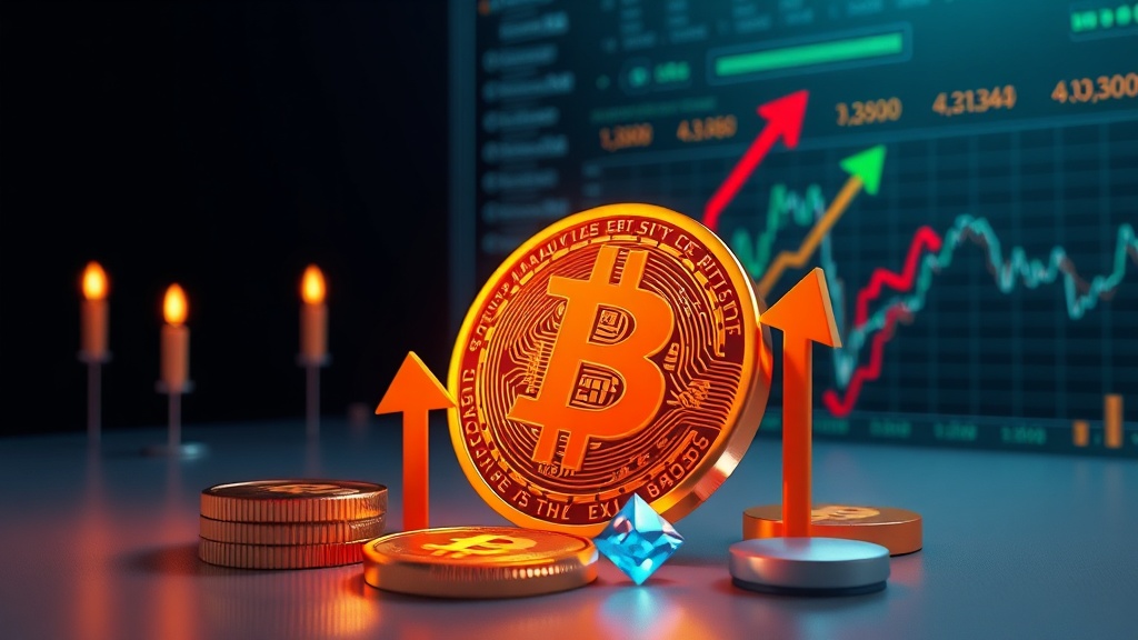 Aave Records $6 Billion TVL Drop as Kelp Hack Exposes Structural Risk at DeFi Lender