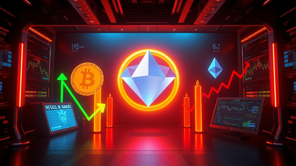 Aave's TVL Tanks $8 Billion After $293M Kelp DAO Hack Triggers DeFi Liquidity Crisis