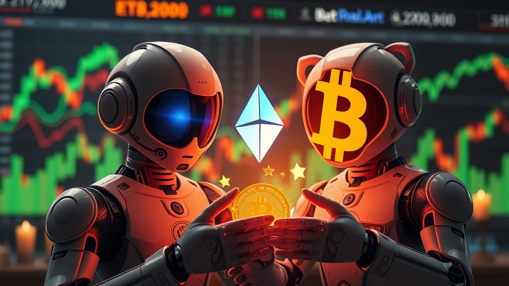 AI Agents Powering Crypto Payments Face Hidden Security Flaw, Exposing $500,000 in Wallets