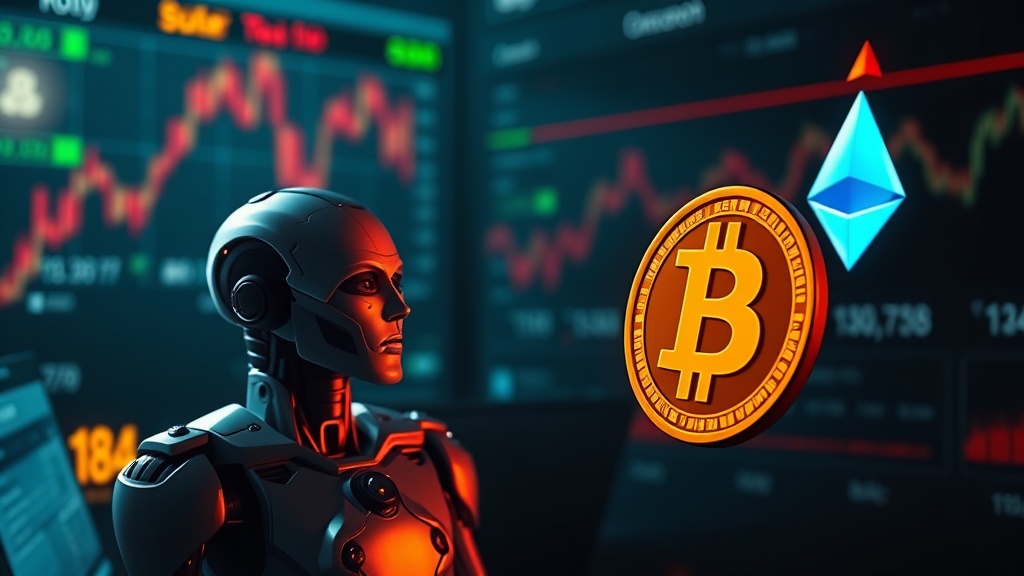 AI Employment Reality Clashes with C-Suite Optimism as Tech Hiring Plummets 50%