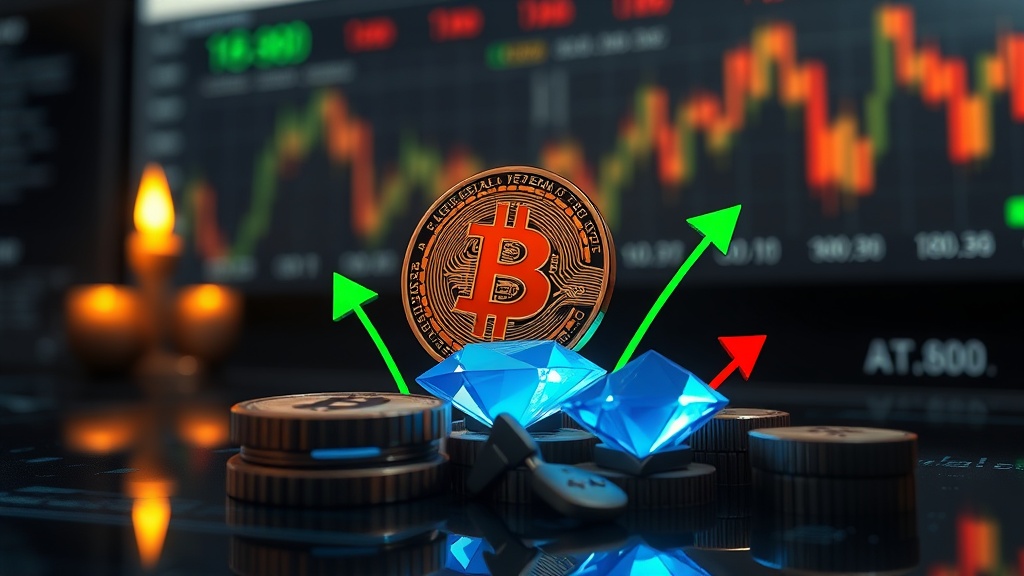 Alameda Moves $16 Million in Solana's SOL Token for Possible Creditor Distribution