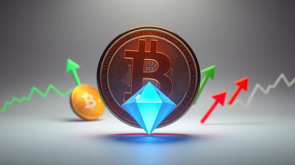 Anonymous Trader Loses $5.39M in One Day on BTC Short Position Amid Market Rally