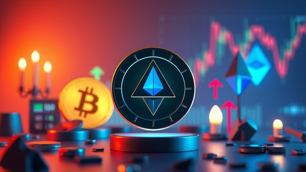 Cryptocurrency news visual illustration: Aptos Launches Confidential APT Privacy Coin to Balance Transparency and User Safety