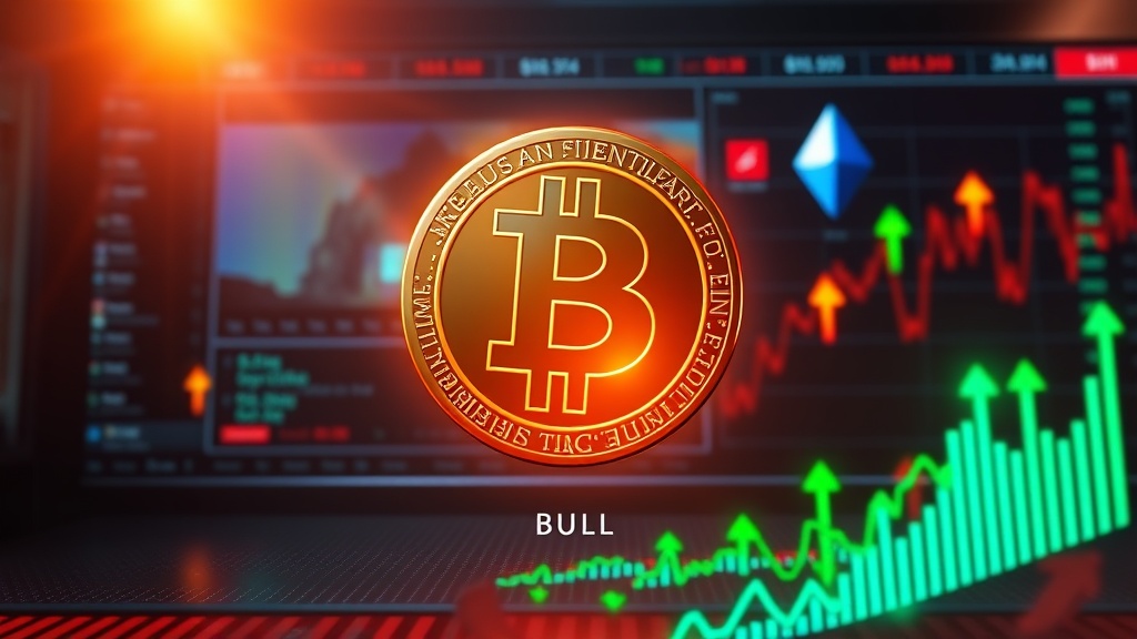 Cryptocurrency news visual illustration: Argentine President Milei’s Call Logs Linked to Multimillion-Dollar Libra Rug Pull NYT Report