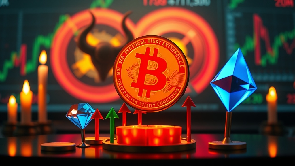 At Least a Dozen Crypto Entities Attacked Since Drift Protocol Hack: A Critical Look at the Security Crisis