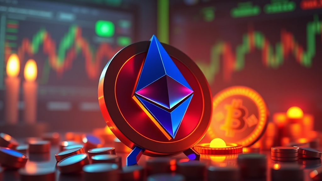 Attacker Mints $1 Billion Polkadot Tokens on Ethereum, Steals Just $250,000 in Bridge Exploit