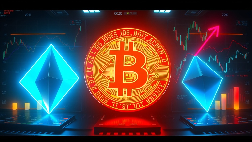 Cryptocurrency news visual illustration: Audit Admin Keys, Not Just Code Expert Warns After $200M Drift Exploit Highlights Systemic DeFi Risk