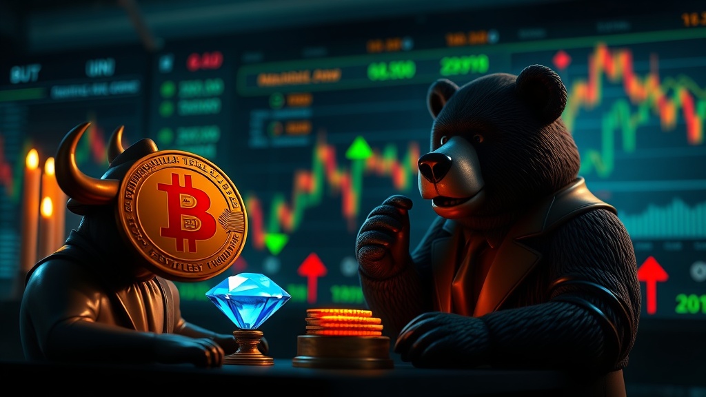 Editorial illustration for crypto news: Australia Passes Comprehensive Crypto Licensing Law, Targets $24 Billion Digital Finance Opportunity