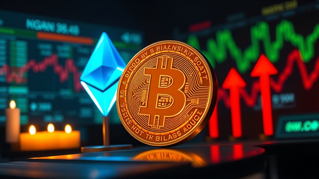 Editorial illustration for crypto news: Bank of Canada Confirms Aave V3 Feasibility Amid Extreme Market Fear A Skeptical Analysis
