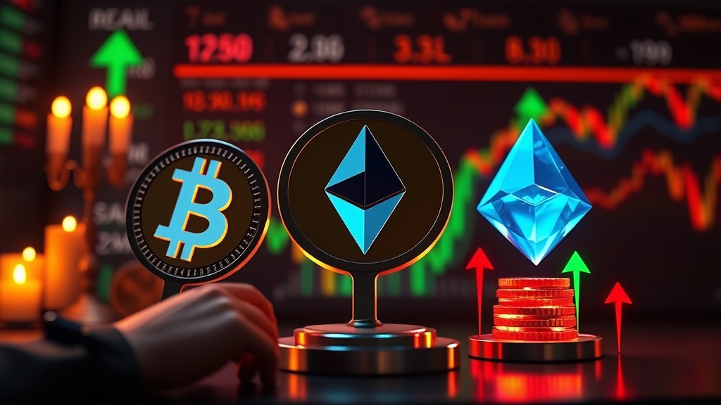 Editorial illustration for crypto news: Banks Push to Slow Stablecoin Law as Agora Races for Charter