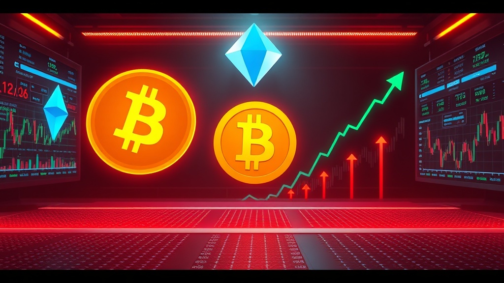 Cryptocurrency news visual illustration: Binance Adds Spot Trading Guardrails to Limit Abnormal Executions A Skeptical Analysis