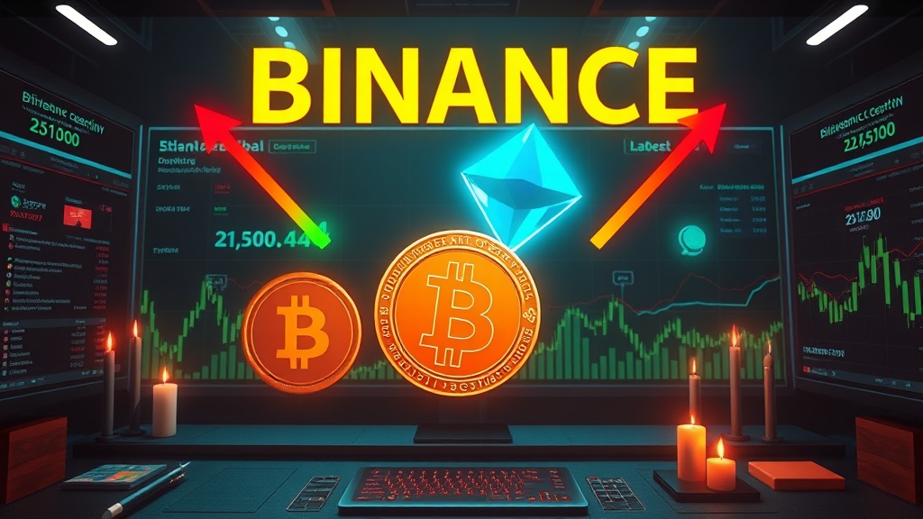 Binance to Delist DEGO, DENT, TRU Spot Pairs on April 28 Sentiment