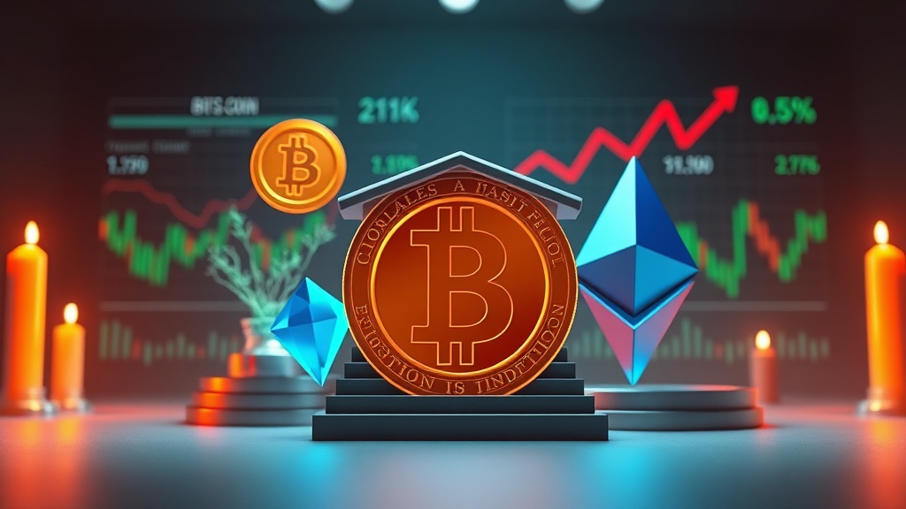 BIS Warns Dollar Stablecoins Could Strain Banks and Policy, Urges Global Coordination