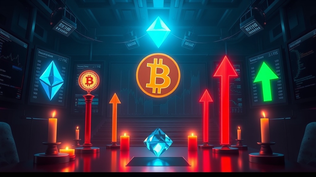 BIS Warns Stablecoin Rise Could Trigger Global Bank Crisis