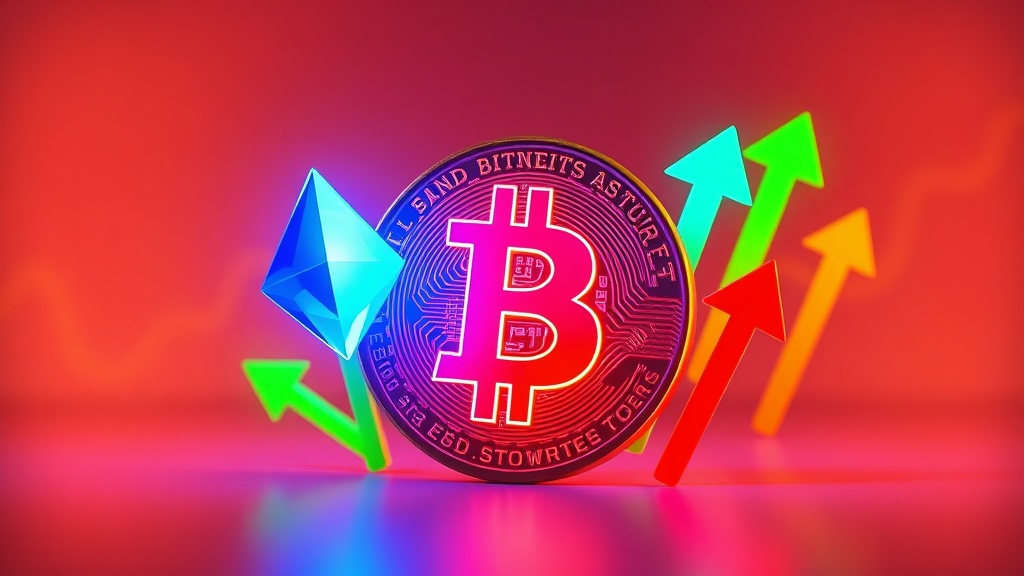 Bitcoin Analysts Flag $88,000 Surge Triggers Amid War Risks and Extreme Fear Sentiment