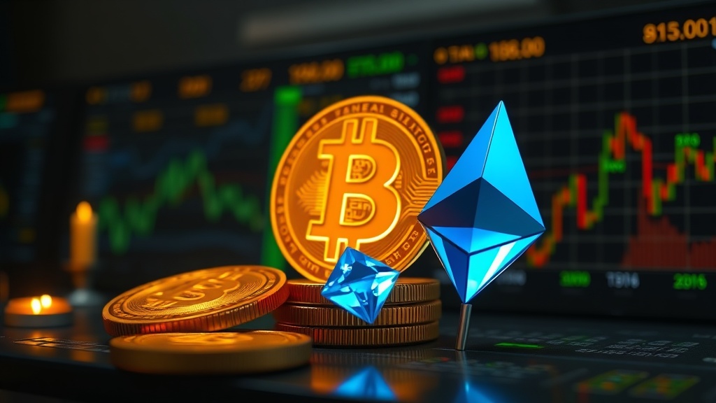 Bitcoin Hits 10-Week High Amid ETF Inflows, But Low Volume Raises Skepticism