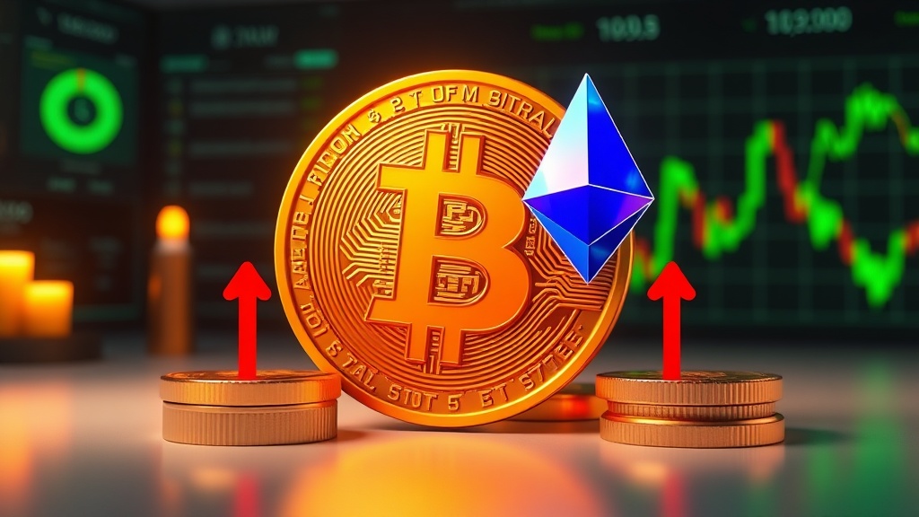 Bitcoin Price Drops Below $71K as US-Iran War Tensions Trigger Sell-Off