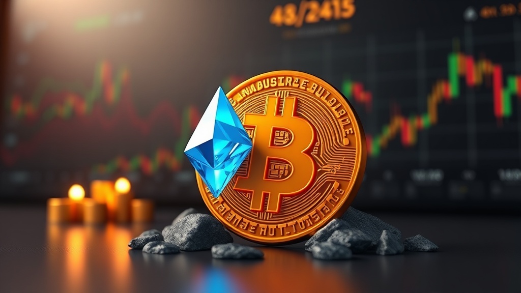 Bitcoin Price Drops to $75K as Strait of Hormuz Closure Shifts Focus to Oil Markets