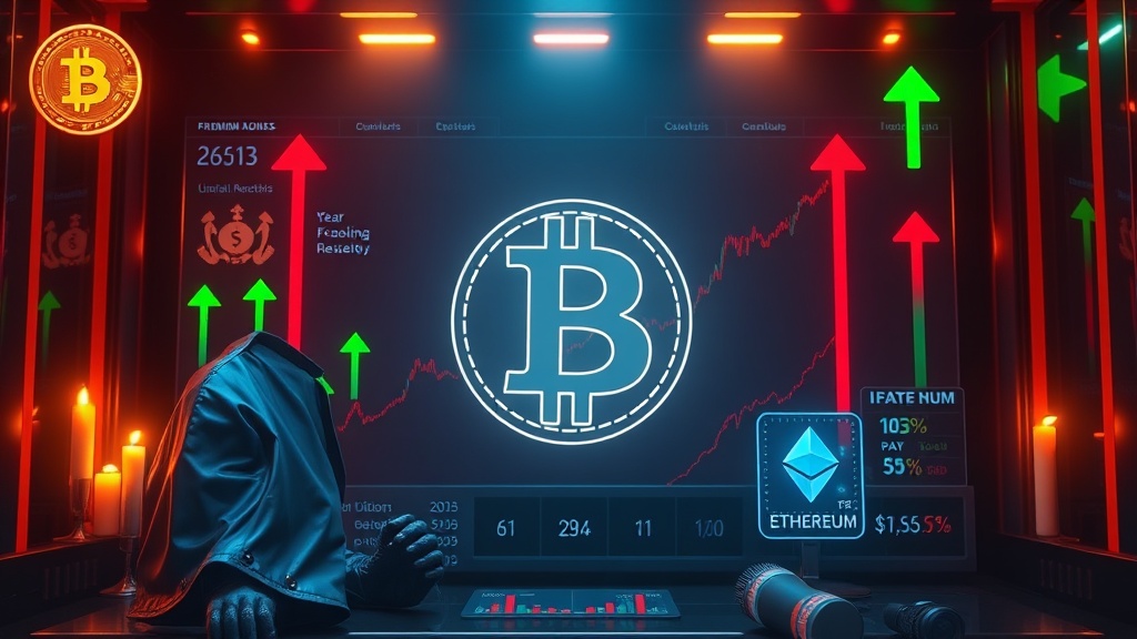 Cryptocurrency news visual illustration: Bitcoin Silenced Skeptics After First Hitting $1 in 2011, Outlet Reports
