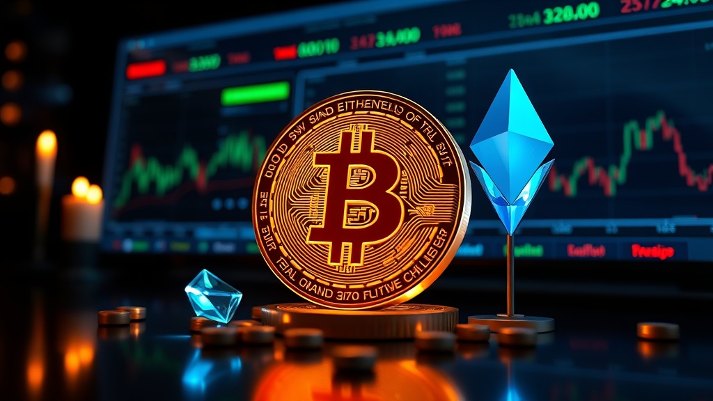 Cryptocurrency news visual illustration: Bitcoin SV Price Prediction 2026-2030 Can BSV Overcome Bearish Trends to Hit $100?