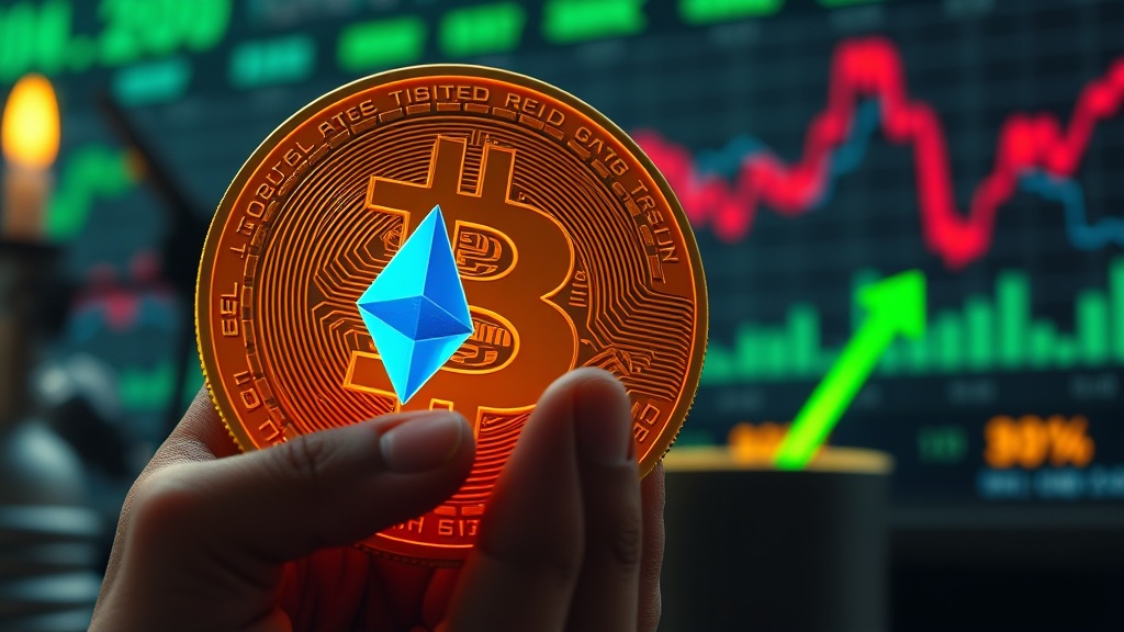 Cryptocurrency news visual illustration: Bitcoin Treasury Boom Unwinds as Companies and Governments Sell Holdings Amid Market Weakness