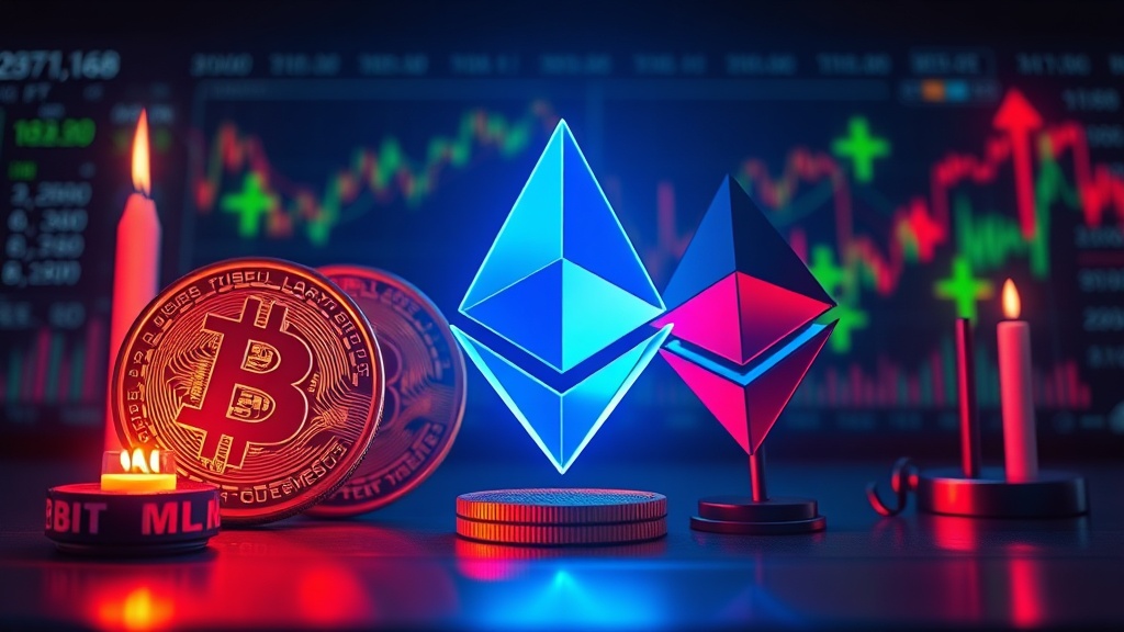 Bitmine Acquires $156M in Ethereum, Largest Weekly Purchase Since 2025