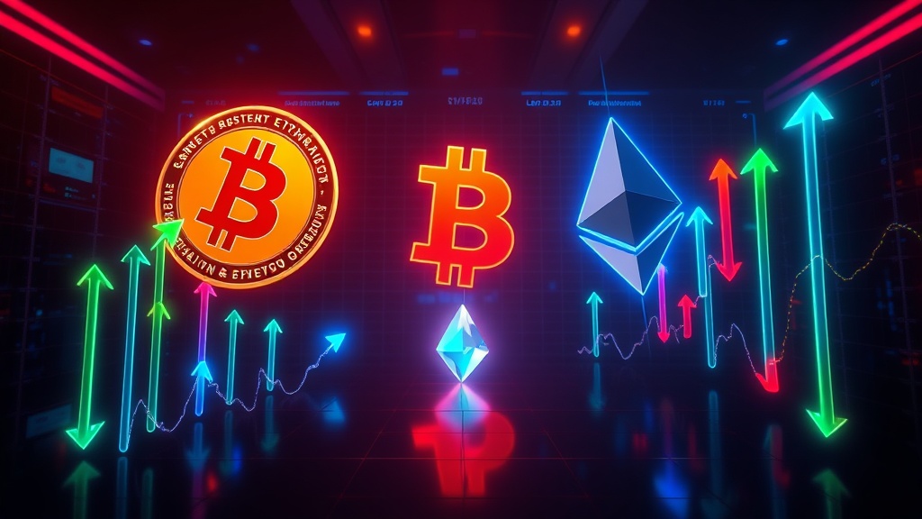 BTC Targets $150K and Ethereum Eyes $8K While AlphaPepe Institutional Accumulation Outpaces the Protocol 11...