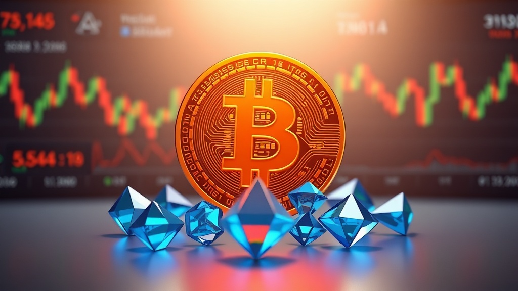 Capital B Adds 37 BTC to Holdings Amid Market 'Extreme Fear': Strategic Accumulation or Signal Play?