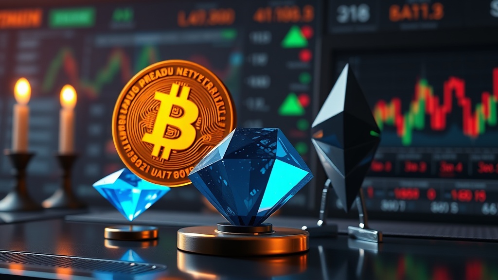 Cryptocurrency news visual illustration: Cardano ADA Price Prediction 2026-2030 Will ADA Hit $2?