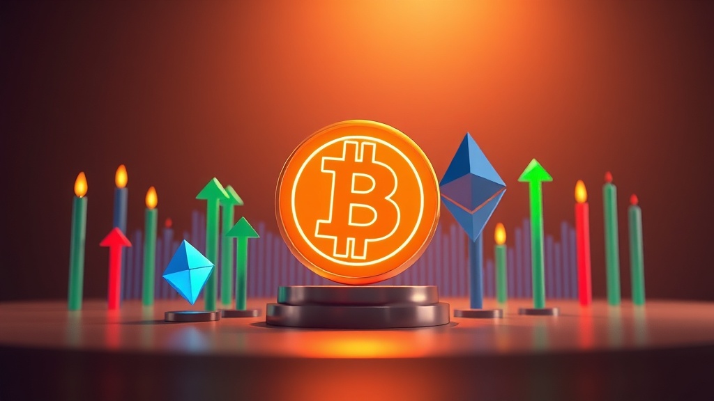 CFTC Chairman Defends AI Use Amid Staff Cuts as Crypto, Prediction Markets Demand Surge