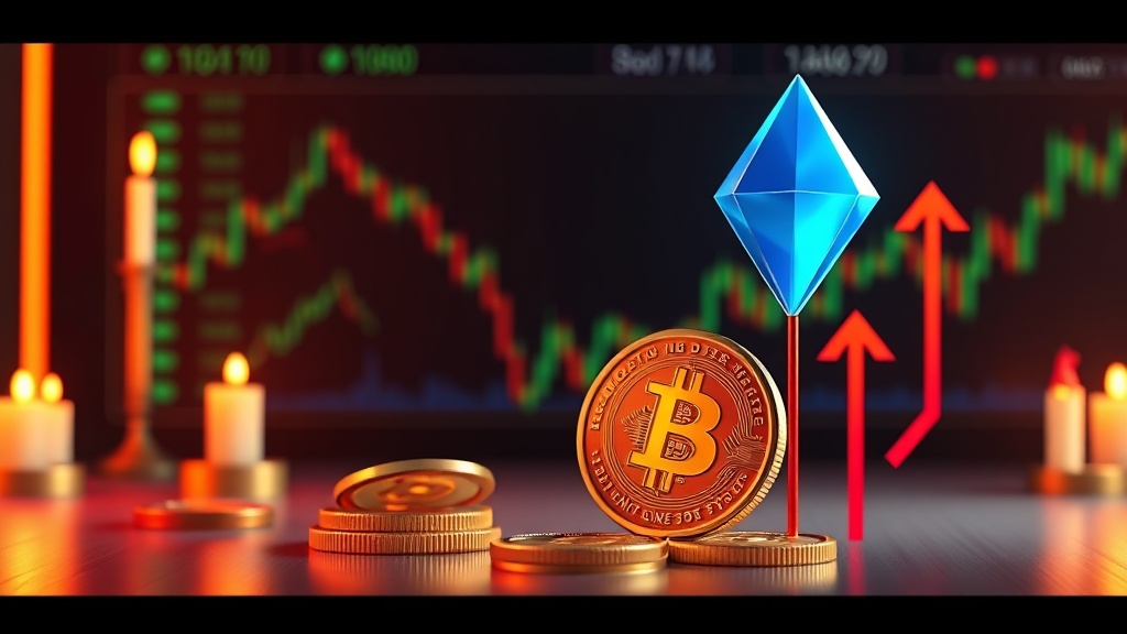 CFTC Innovation Task Force Launch Signals Potential Shift in US Crypto Regulation Approach