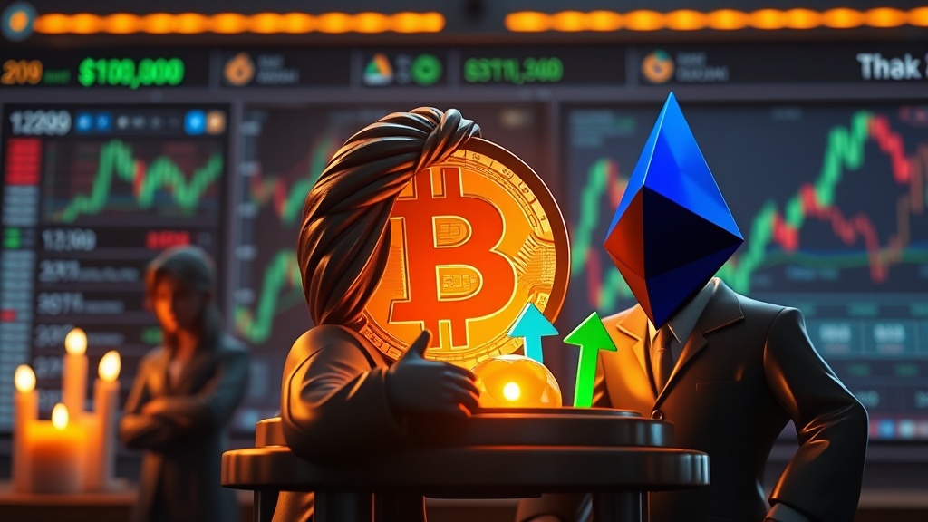 Cryptocurrency news visual illustration: Changelly Marks 11th Anniversary with 12 Million Users and Expanded Partner Network