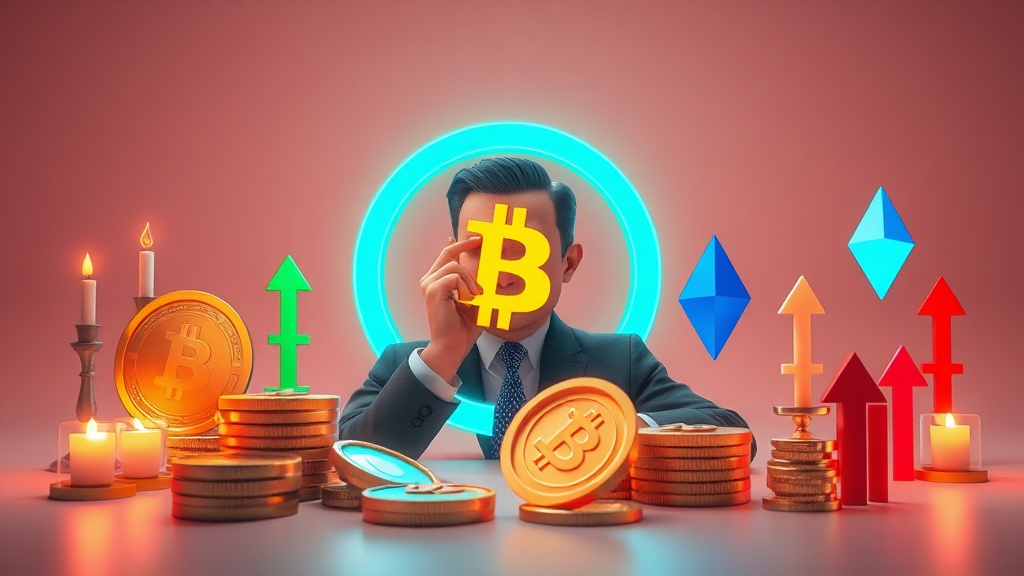 Editorial illustration for crypto news: Circle CEO Defends USDC Freeze Policy No Court Order, No Action Despite $420M in Hack Losses