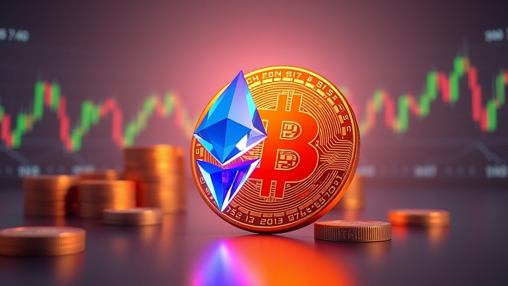 Circle CEO Dismisses USDC Use for Hormuz Strait Tolls, Citing Regulatory Compliance