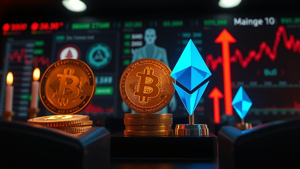 Clarity Act Timeline Update: Hill Signals Senate Progress, Downplays Political Risk