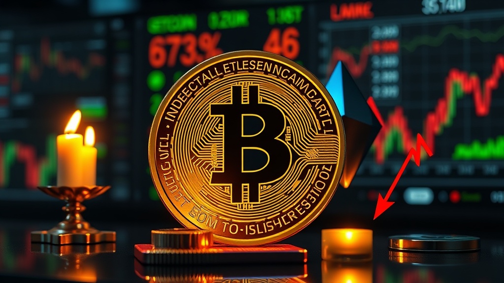 ClearBank Secures MiCA Approval, Targets Circle Euro and Dollar Stablecoins for Institutional Clients